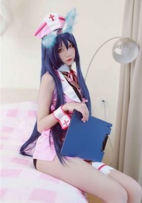 高清影视