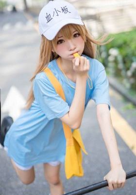 情色小说家