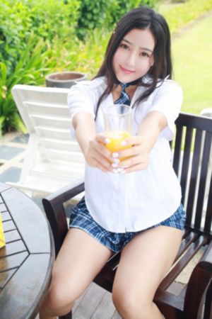 97秋霞影院