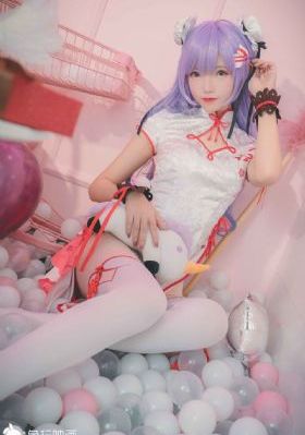 手机看片2018