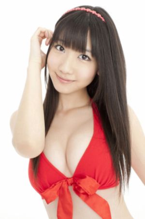 圣戒飞陀