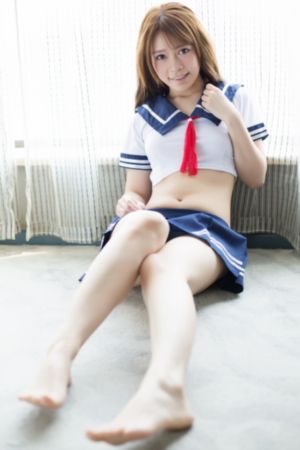 疯狂动物城免费看