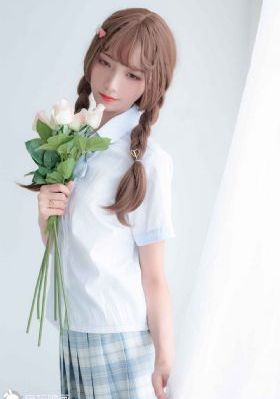 男生女生向前冲2024