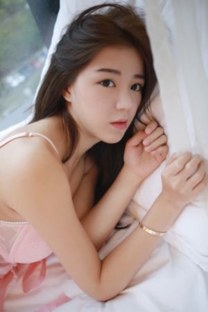 在线观看电影免费网站
