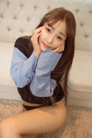 后宫露营在线免费看