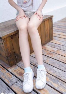 影视大全网