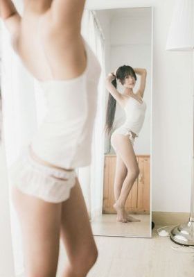 天玑800u什么水平