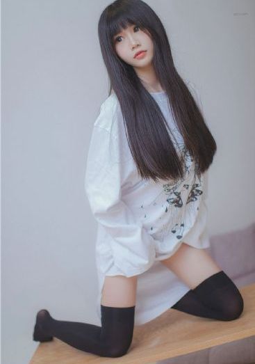 女出嫁前要戴玉势h