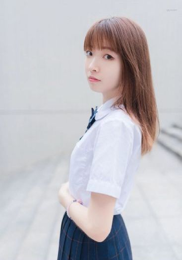 八大豪侠 电视剧