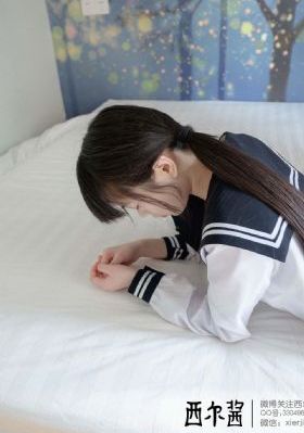 日本a级作爱片金瓶双艳
