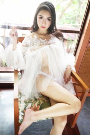 小镇姑娘电影在线观看