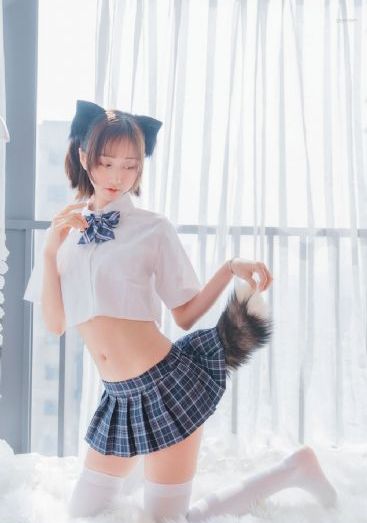 港剧网在线粤语免费看