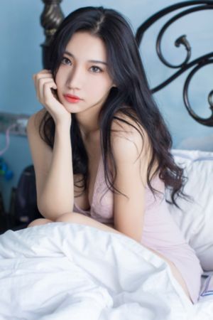 新视觉影院高清电影在线观看