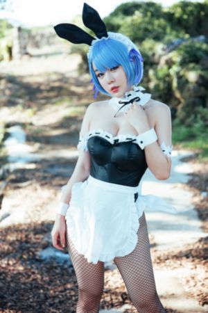 晚娘3
