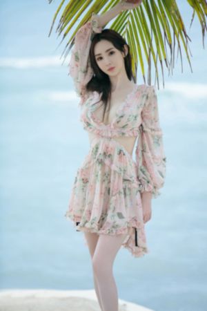 竹升妹之以牙还牙精彩
