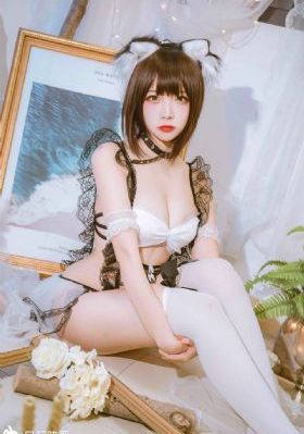 造梦之家
