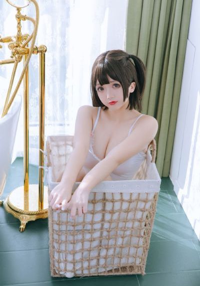 阴阳法王