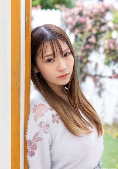 庆余年第二部40集免费看