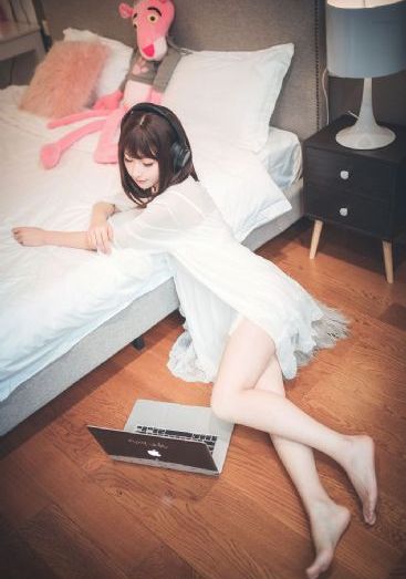 战狼战狼50集电视剧免费观看