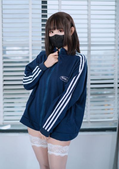 火口的两人在线
