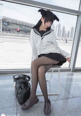 日本舌吻