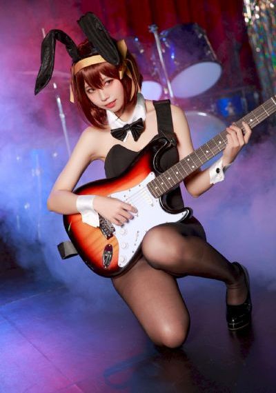 韩剧电视剧