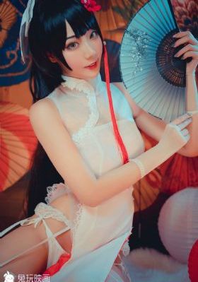 漫长的季节电视剧免费观看