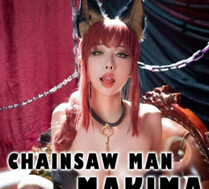 奇妙小镇免费观看全集在线观看