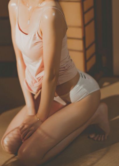 封神英雄榜第二季