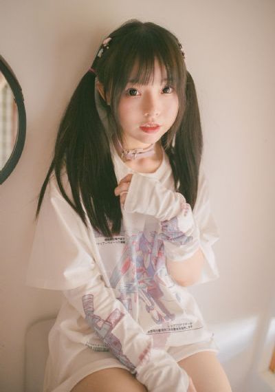 春风化雨电视剧免费观看全集