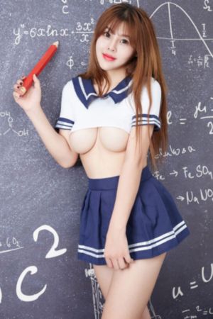 十三号星期五