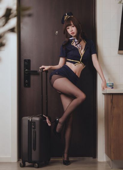 不正经的魔术讲师