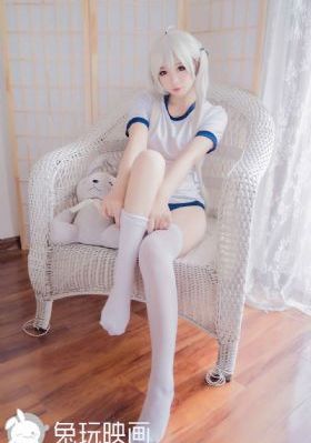 妈妈的闺蜜6