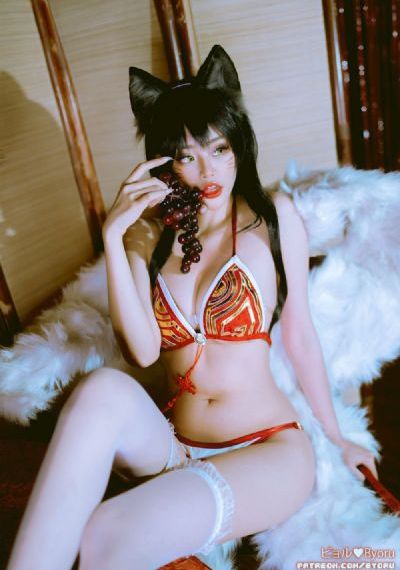 助听器哪个牌子适合老年人