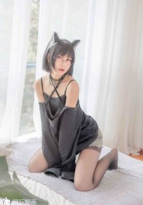 久久久久久欧美