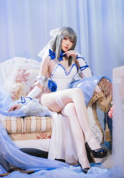 流光引40集免费观看