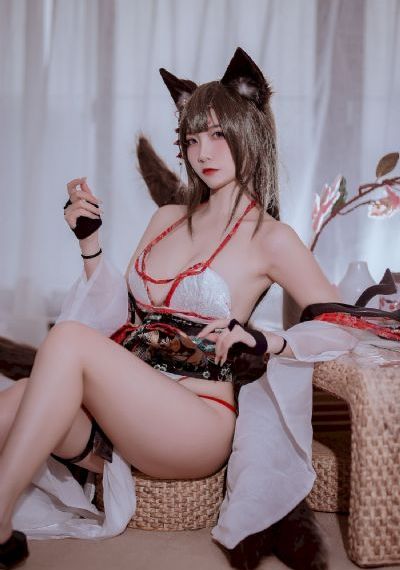 旧里番肉欲に堕ちた牝たち