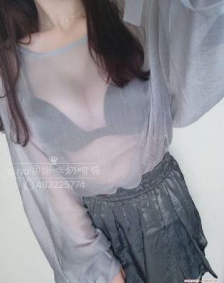 愉悦与痛苦电影