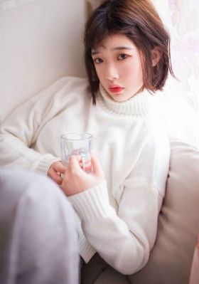 我死前的最后一个夏天