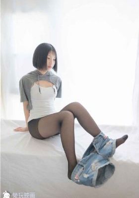 欧美激情电影