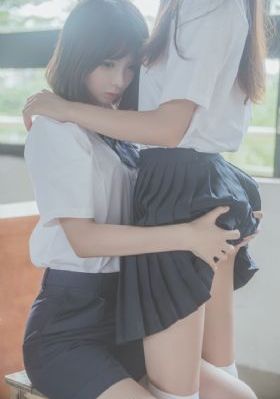 玫瑰的故事电视剧免费完整版