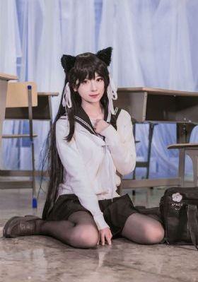 偷欲在线观看