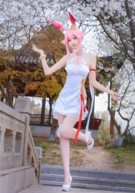 浙江卫视奔跑吧