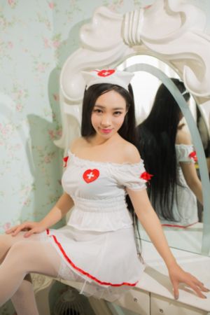 世界大战