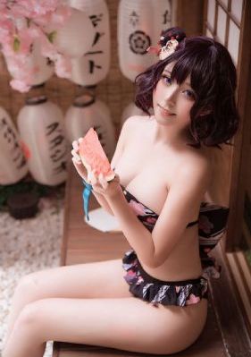 叶三天是哪部电视剧