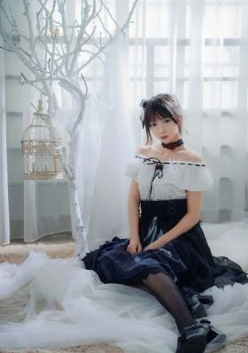 濠江风云 电影