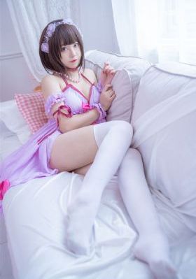 彭杨