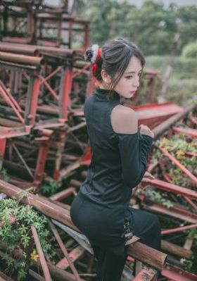 玩火在线观看
