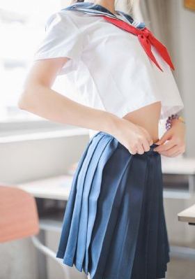 闪耀的她电视剧
