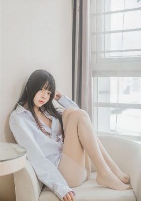 午夜二区